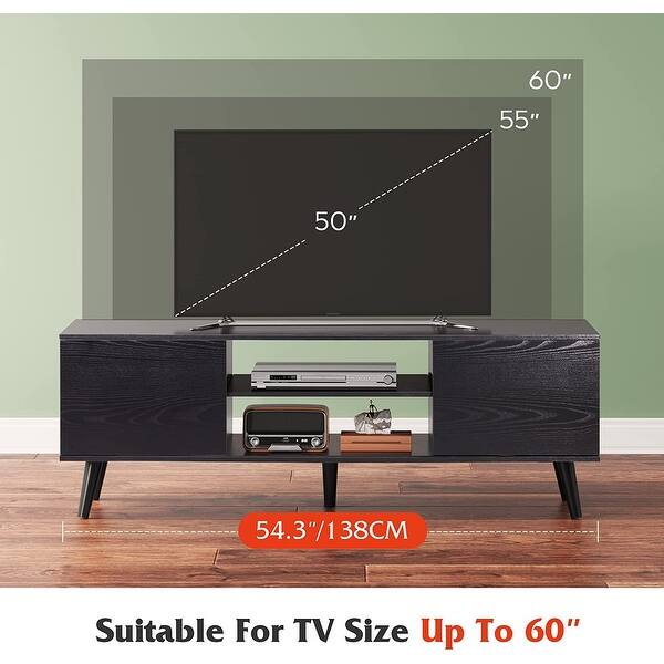 modern-tv-stand-for-55-60-inch-tv-entertainment-center-tv-console-with