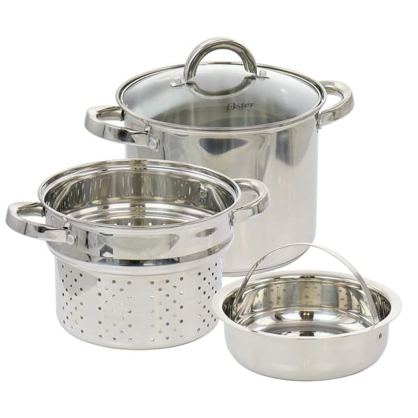 https://ak1.ostkcdn.com/images/products/is/images/direct/4ef4ef8cf669c3d576a51a267d76c7aa509e8b58/Oster-Sangerfield-4-Piece-5-Quart-Stainless-Steel-Pasta-Pot-with-Lid.jpg?impolicy=medium