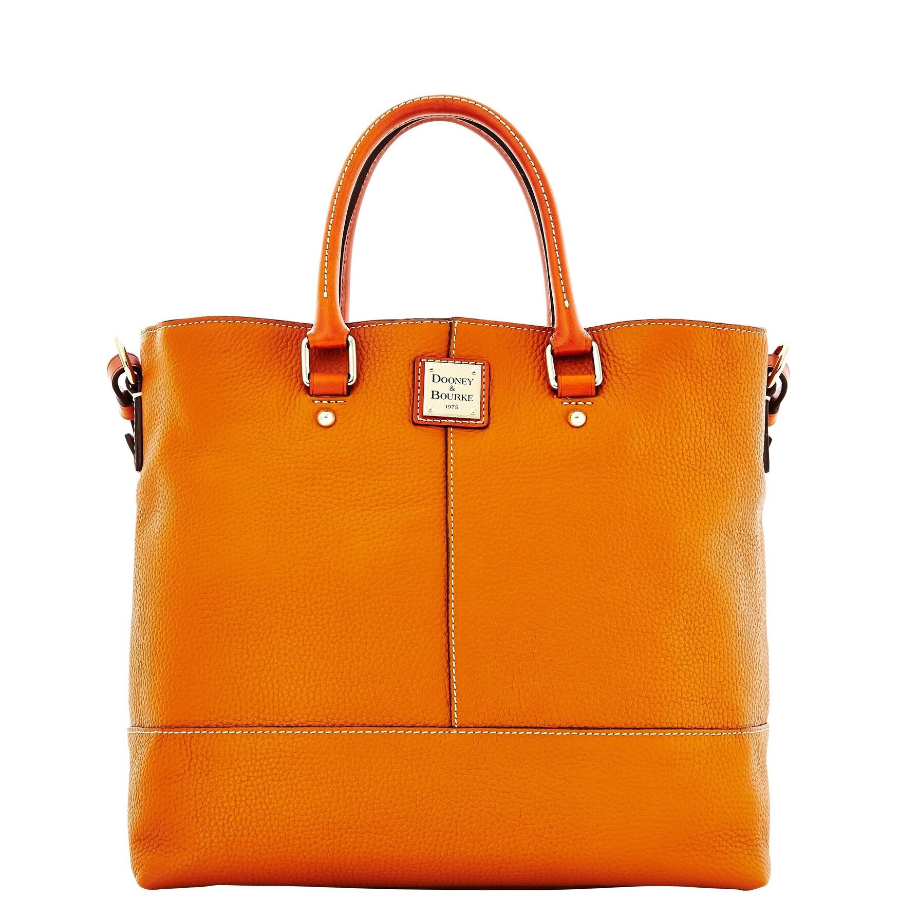 dooney and bourke chelsea tote
