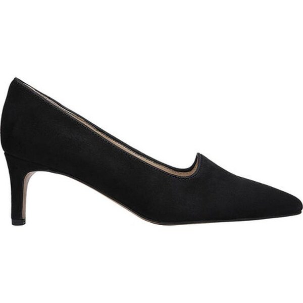 franco sarto danelly pump