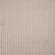Option Ivory Fabric Only