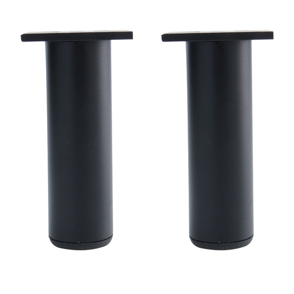 Furniture feet bed bath and beyond 2025