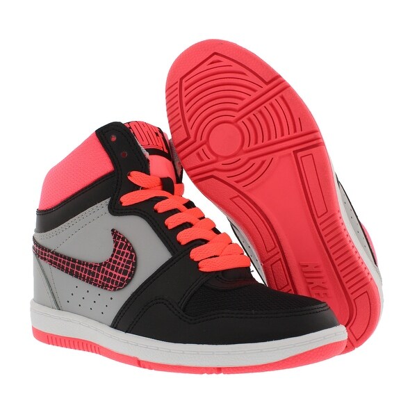 nike wmns force sky high