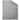 Rizzy Home Elle Smocked Accent Crib Quilt - 38" X 50"