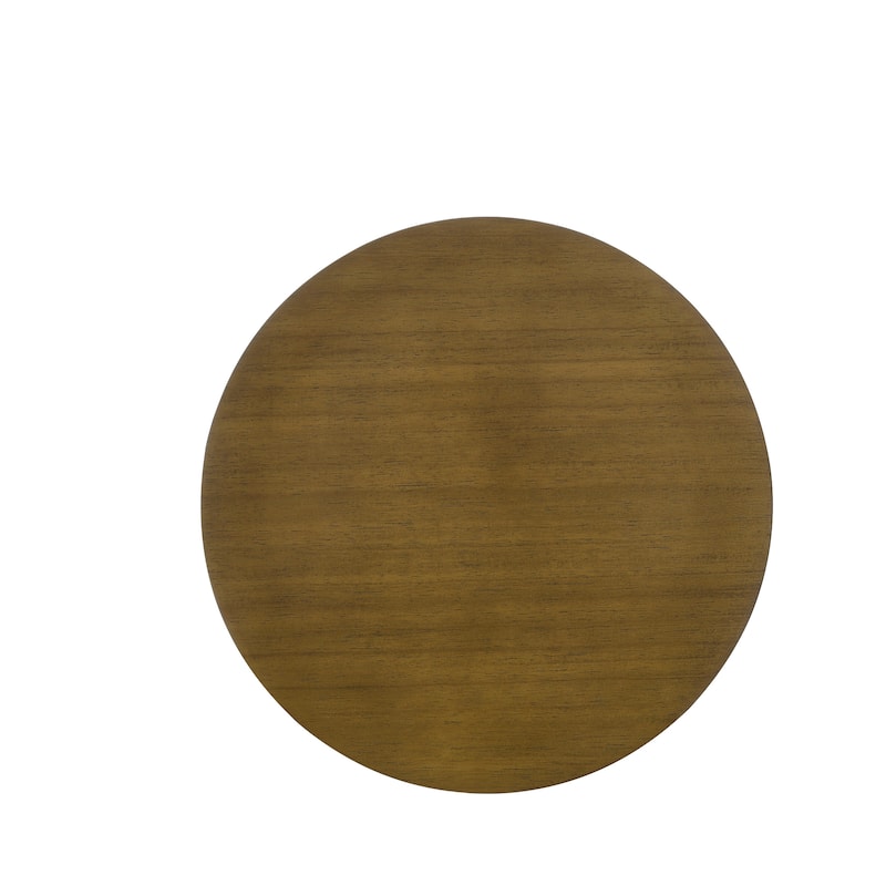 Modern Coffee Table