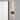 JONATHAN Y Marion 27.25" 1-Light Modern Minimalist Iron Adjustable Bar Integrated LED Plug-In Sconce