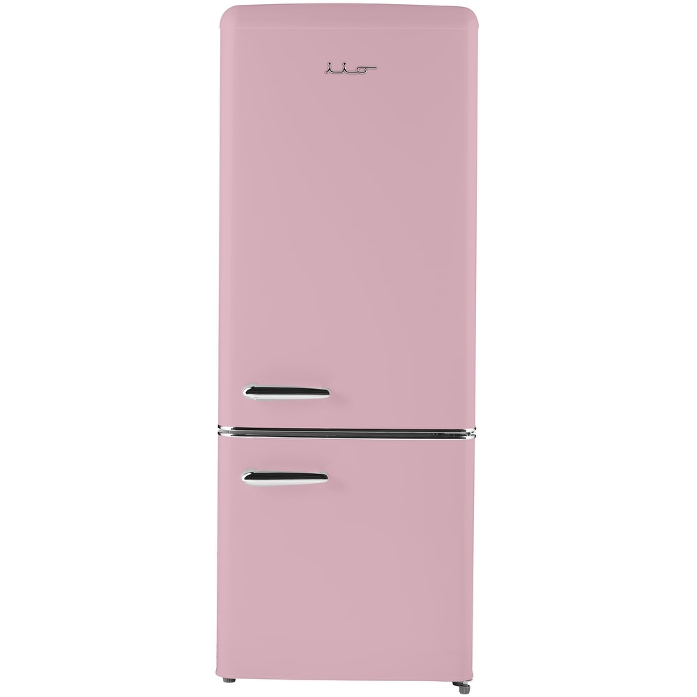 Pink Large Kitchen Appliances Bed Bath Beyond