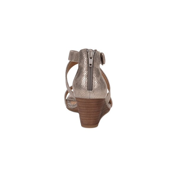 sofft mauldin sandal