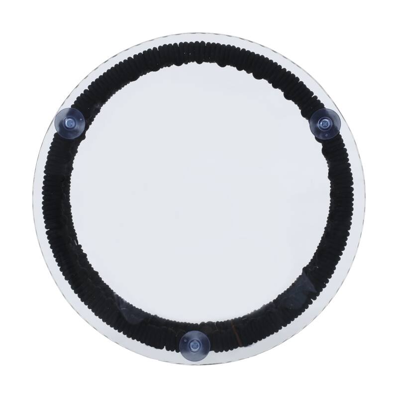 MOONSTONE SIDE table