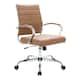 Option Brown