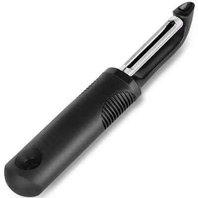 Good Grips Swivel Vegetable Potato Peeler