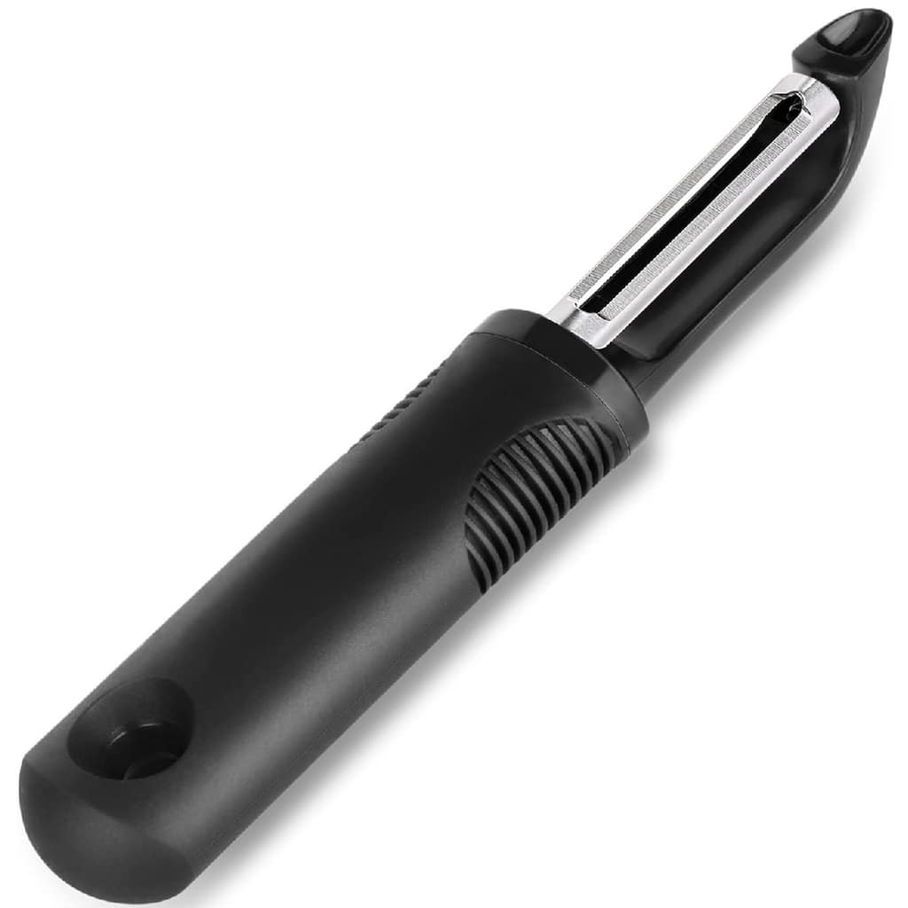 Good Grips Swivel Vegetable Potato Peeler