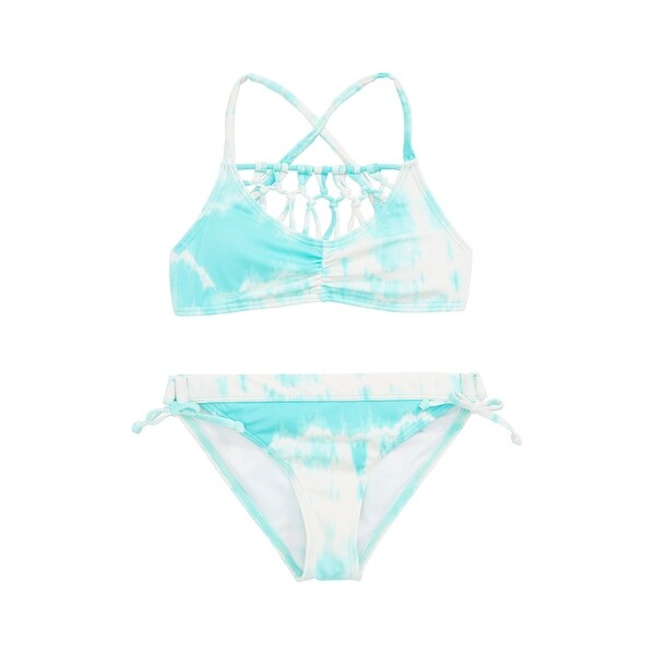 girls size 10 swimsuit