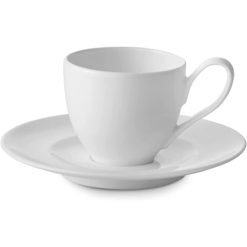 https://ak1.ostkcdn.com/images/products/is/images/direct/4ef8a27dbcb273a57647a015141417f468aeb00c/Nambe-Skye-Collection-Espresso-Cups-with-Saucer-Set-2-oz.jpg