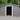 10x12ft Metal Outdoor Storage Shed with Lockable Door Anti-Corrosion
