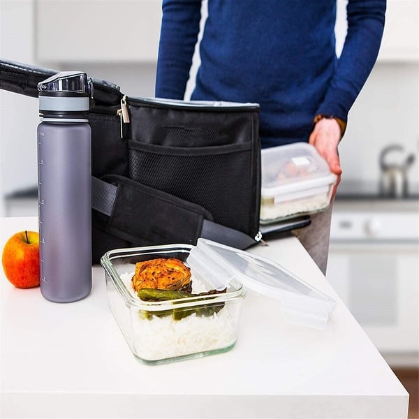 https://ak1.ostkcdn.com/images/products/is/images/direct/4ef8b89341b6f972dfab17e18b553625fad37dec/Glass-Meal-Containers-Food-Prep-Containers-with-Lids-Meal-Prep--Food-Storage-Containers-Airtight-Bpa-Free-%285-Pack%2C-30--36Ounce%29.jpg?impolicy=medium