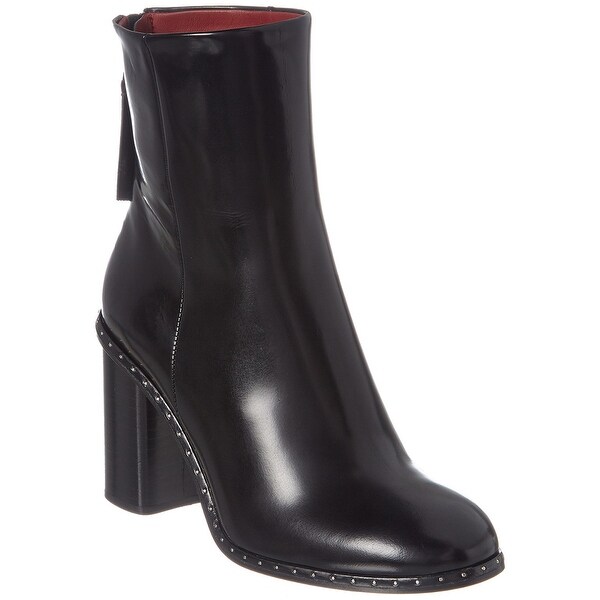 rag and bone blyth boot