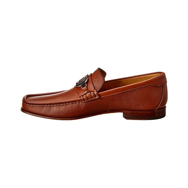 robert pliner shoes
