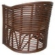 preview thumbnail 4 of 4, NPD Furniture Knox Rattan Tub Chair