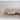 Aurelle Home Modern Acacia Wood and Marble Coffee Table