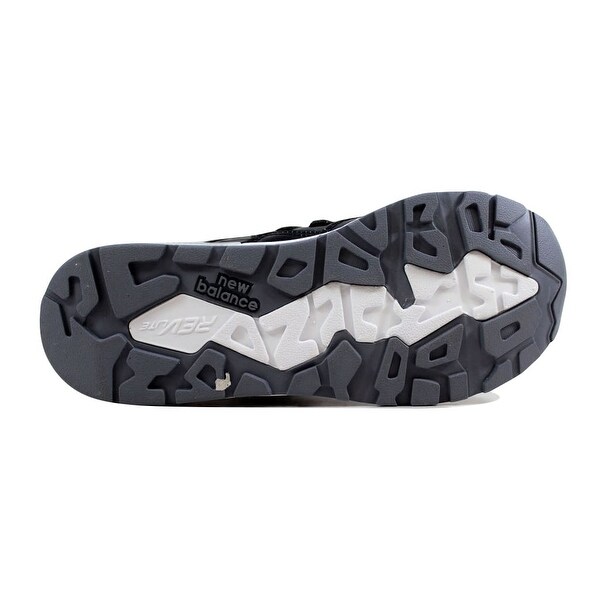 new balance 580 womens Black