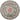 SAFAVIEH Monaco Lillie Boho Medallion Distressed Area Rug