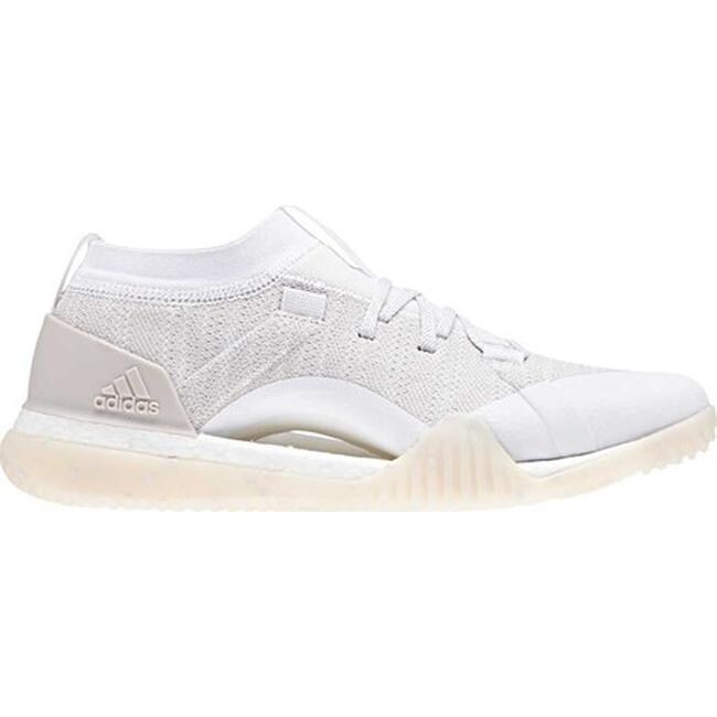 adidas women's pureboost x tr 3.0 cross trainer