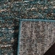 preview thumbnail 13 of 49, SAFAVIEH Retro Lubomira Modern Abstract Rug