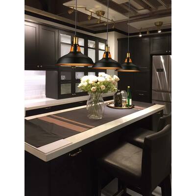 Mission Craftsman Lighting Ceiling Fans Find Great Deals