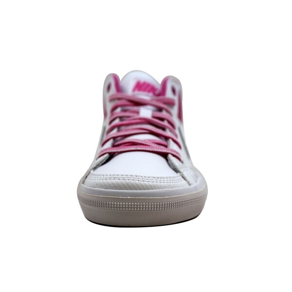 nike capri 2 mid