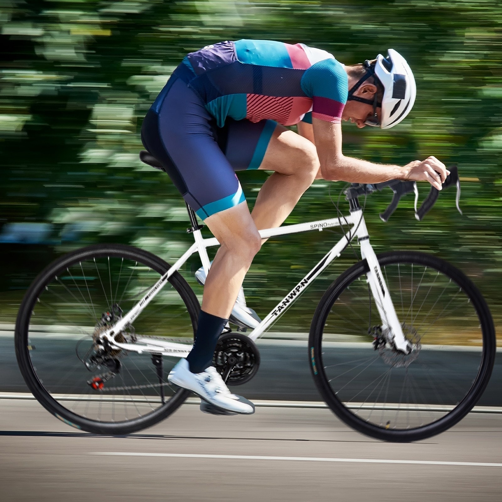 Adult road bicycle online