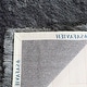 preview thumbnail 82 of 166, SAFAVIEH Handmade Paris Shag Danara 2.5-inch Thick Rug