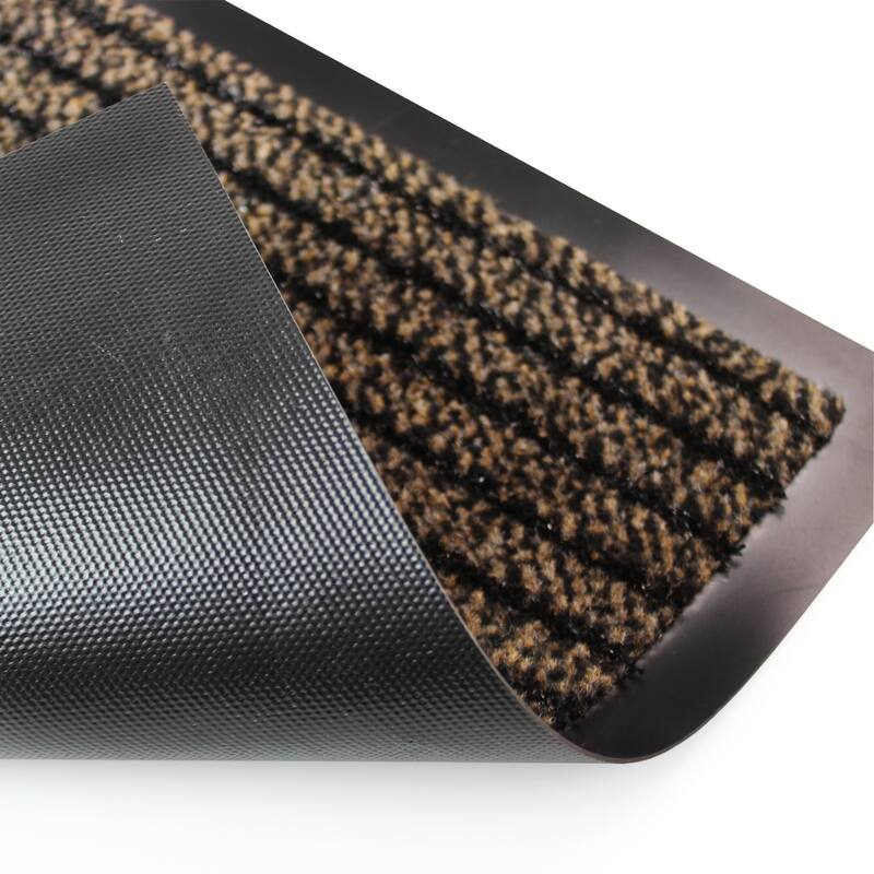 Doortex® Ultimat® Door Mat - 24" x 32" - 24'' x 32''