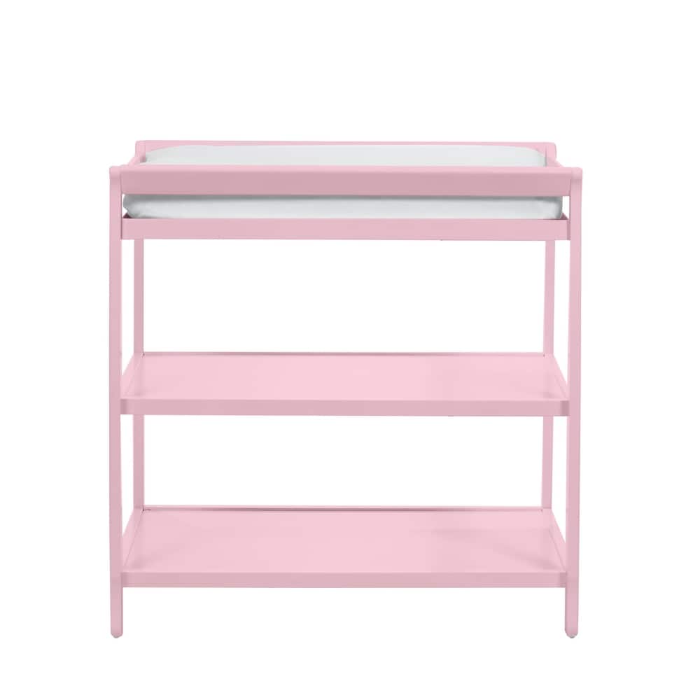 Suite Bebe Riley Changing Table