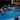 15-32 ft Pool Volleyball Net Games Set with Light and Weighted Base - N/A