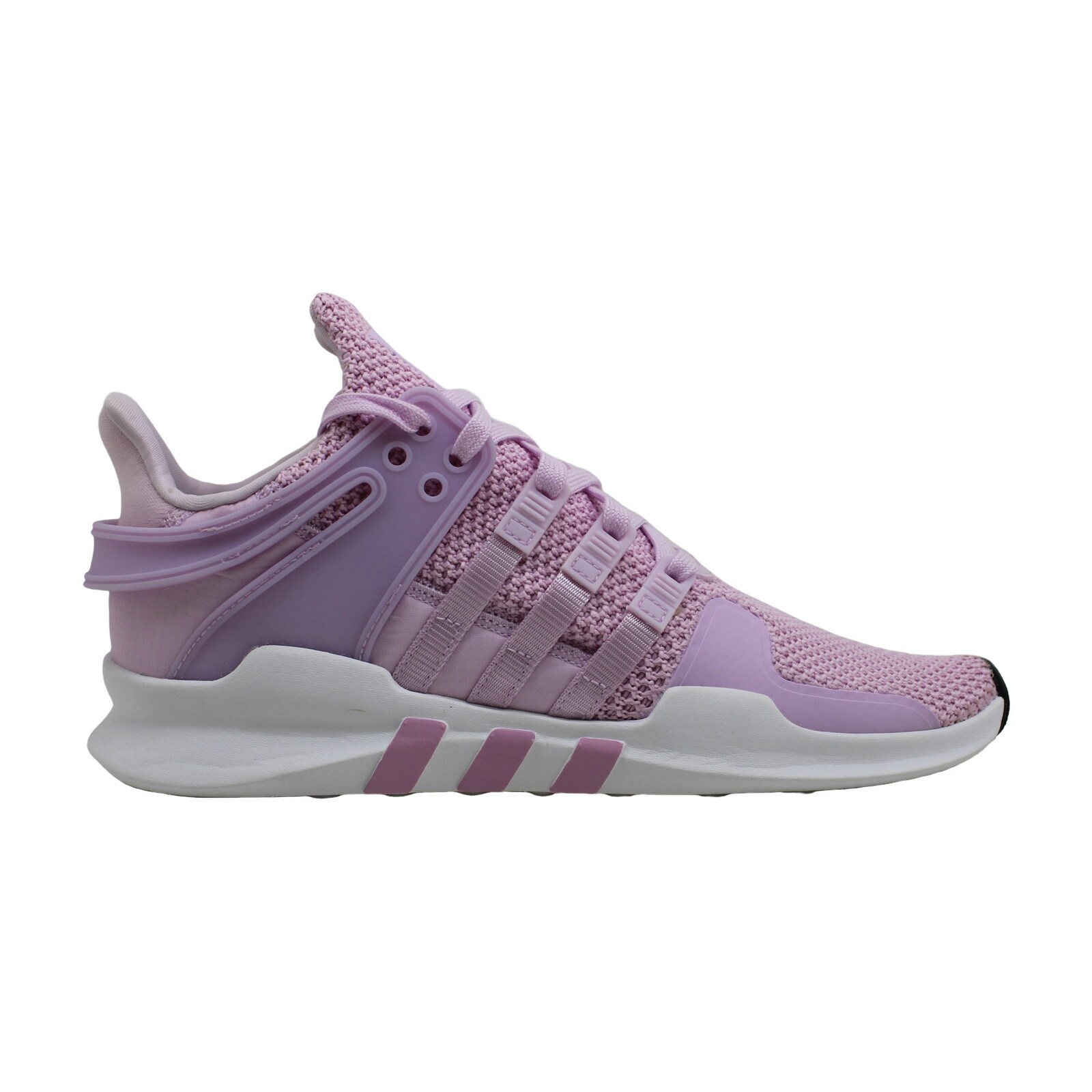 Performance women's response boost techfit running shoe online