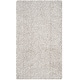 Safavieh California Shag Izat Solid Rug - Thumbnail 150
