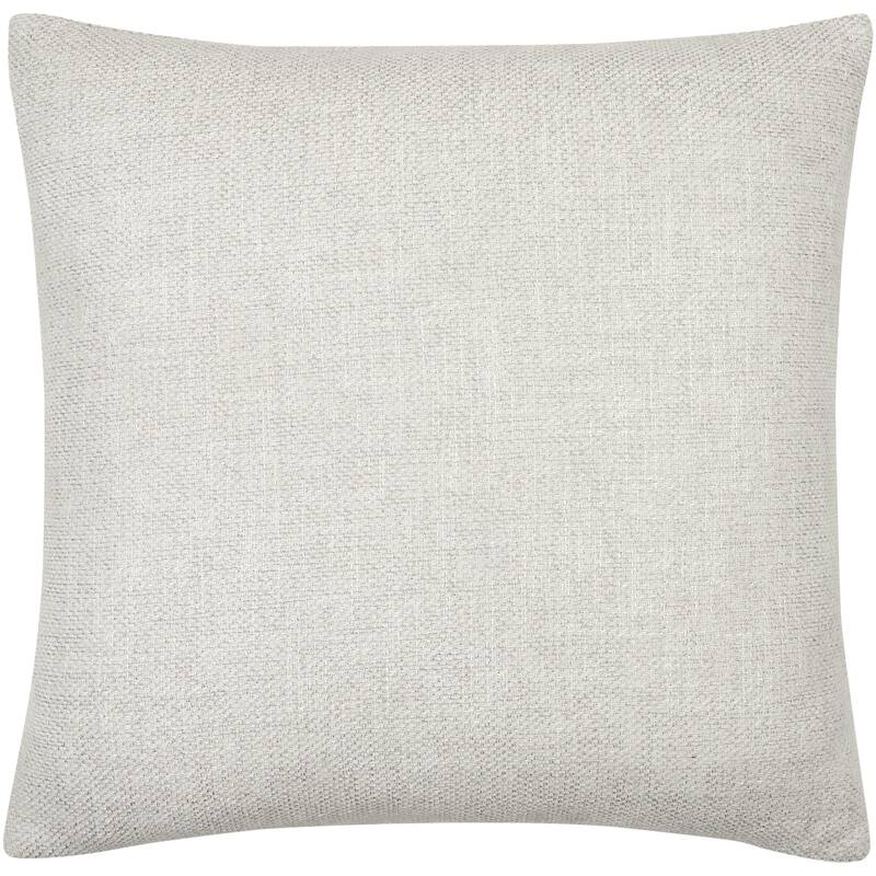 Livabliss Sajani Modern & Contemporary Solid Color Accent Pillow