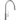 Delta Trinsic Pull-Down Kitchen Faucet with Magnetic Docking Spray