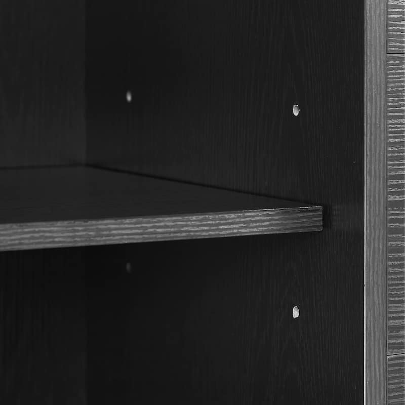 Crosley Lucas Sideboard