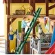 preview thumbnail 4 of 3, Farm World: Horse Stable