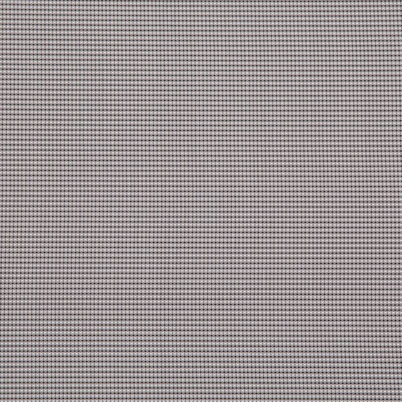 7-Piece Rippled Glass Outdoor Patio Table and Stacking Chairs Set