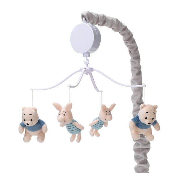 Forever sales pooh nursery