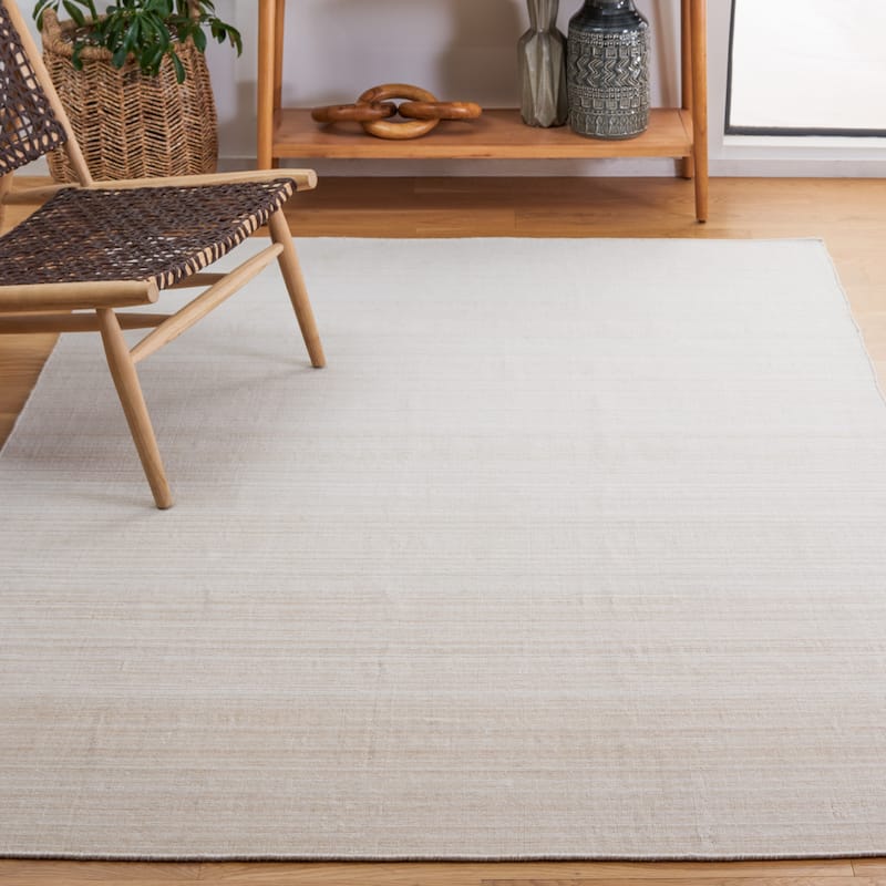 SAFAVIEH Kilim Suzan Rug