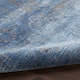 Option Blue