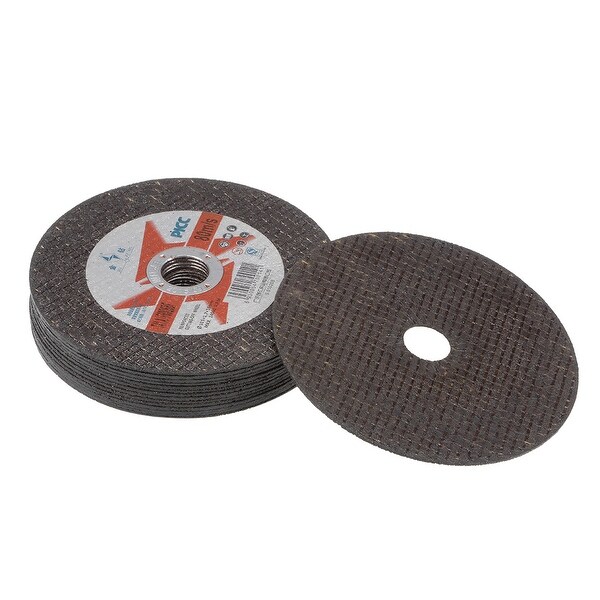grinding discs for sale