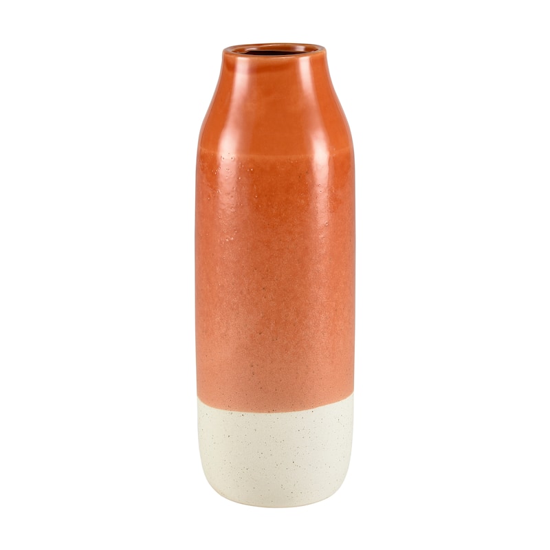 Elk Home Terra Vase - Large