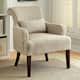Option Beige