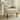 Nyer Contemporary Fabric Upholstered Accent Chair by Furniture of America
