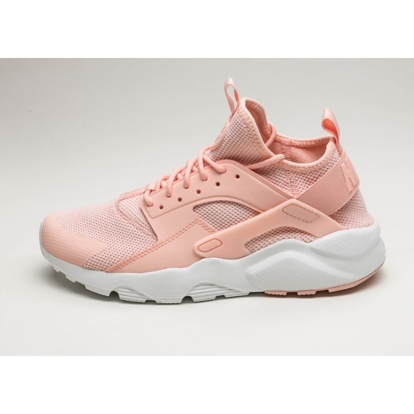 nike men's air huarache run ultra